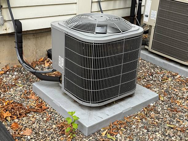 24/7 Emergency Ductwork Repair experts in Macomb, MI